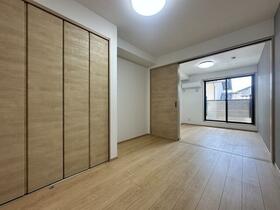 3/16 リビング/ダイニング