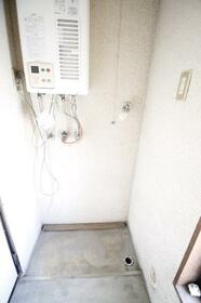 15/16 その他画像