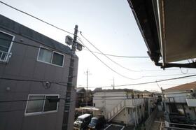 16/16 その他画像