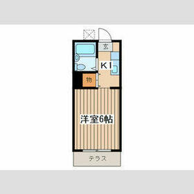 3/14 間取