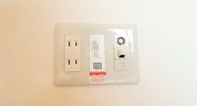 11/21 その他画像