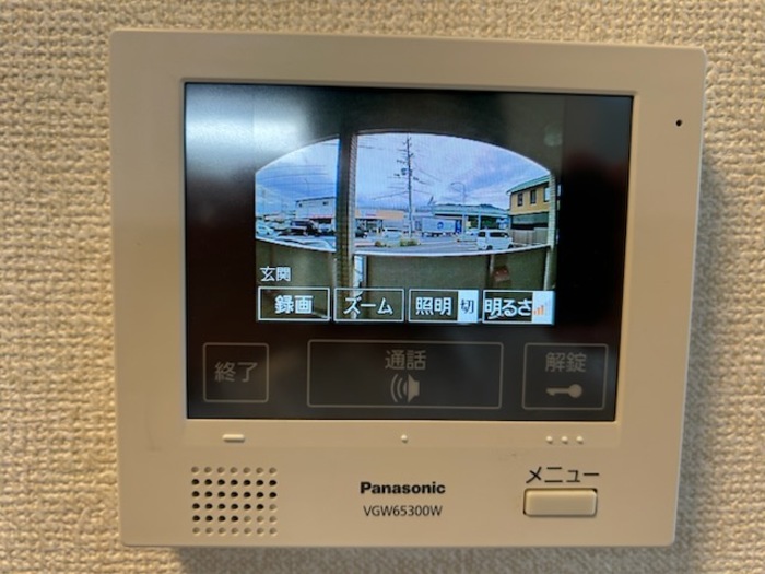 14/20 その他画像