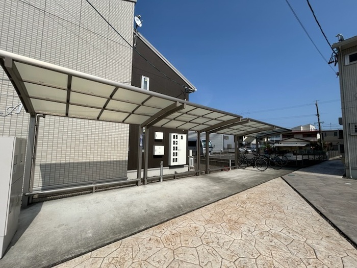 15/20 その他画像