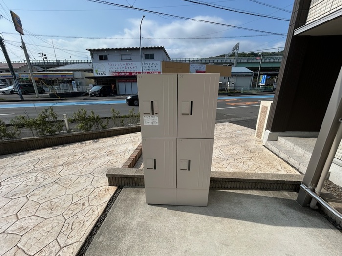 16/20 その他画像