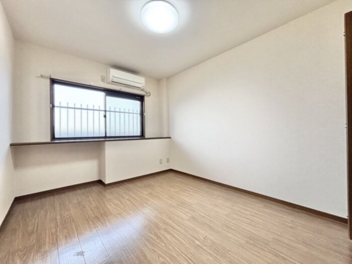 15/19 その他画像