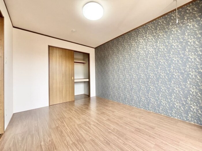 16/19 その他画像