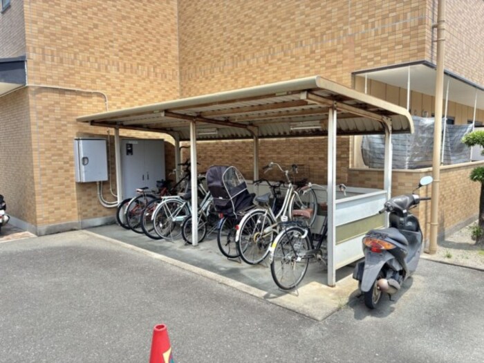 17/19 その他画像