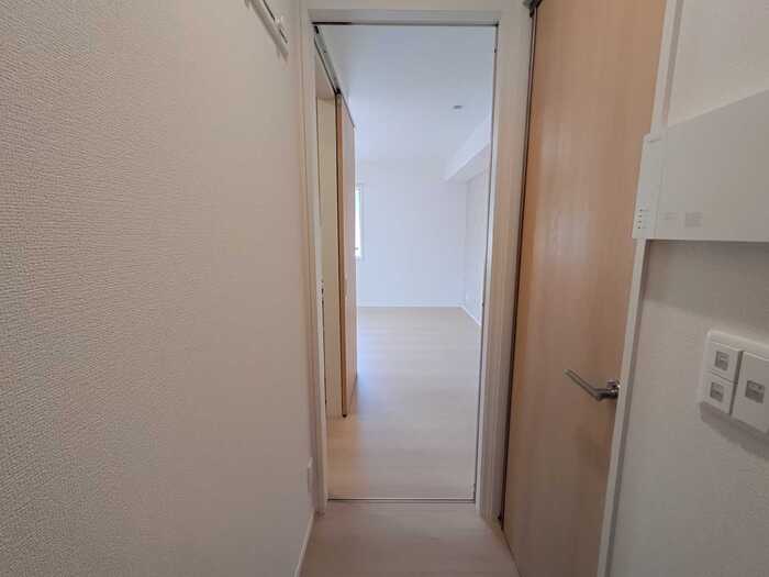 18/20 その他画像