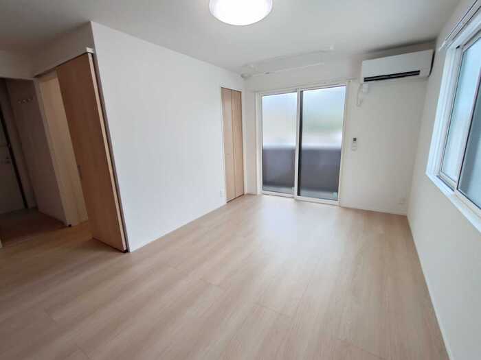 19/20 その他画像