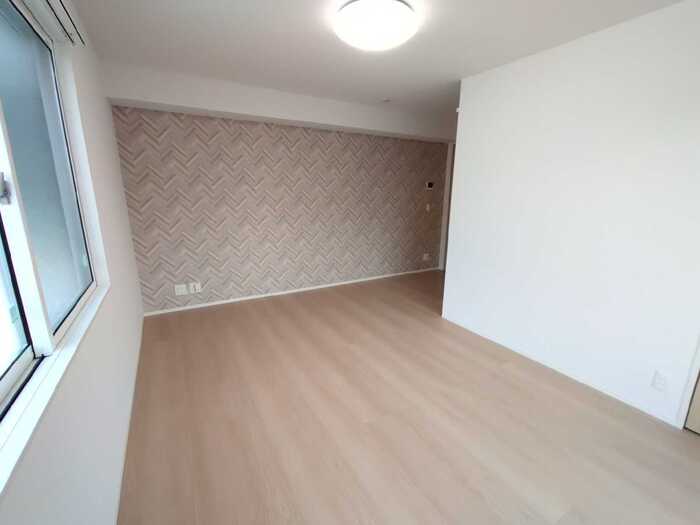 20/20 その他画像