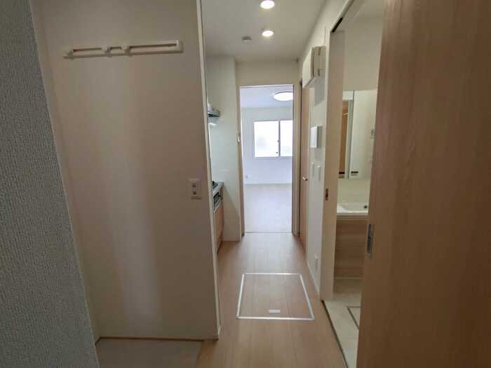 18/20 その他画像