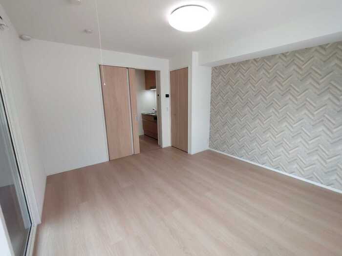 19/20 その他画像