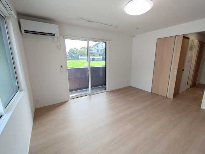 20/20 その他画像