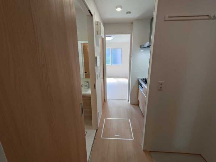 18/20 その他画像