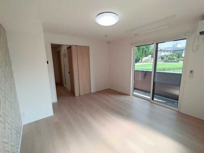 19/20 その他画像