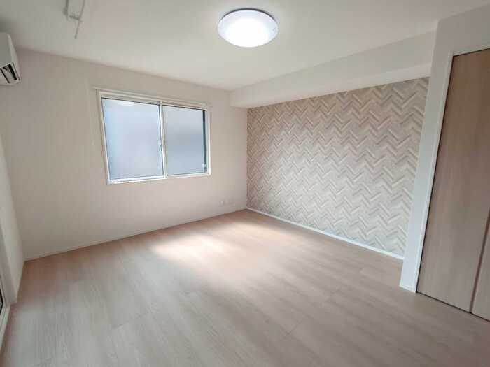 20/20 その他画像