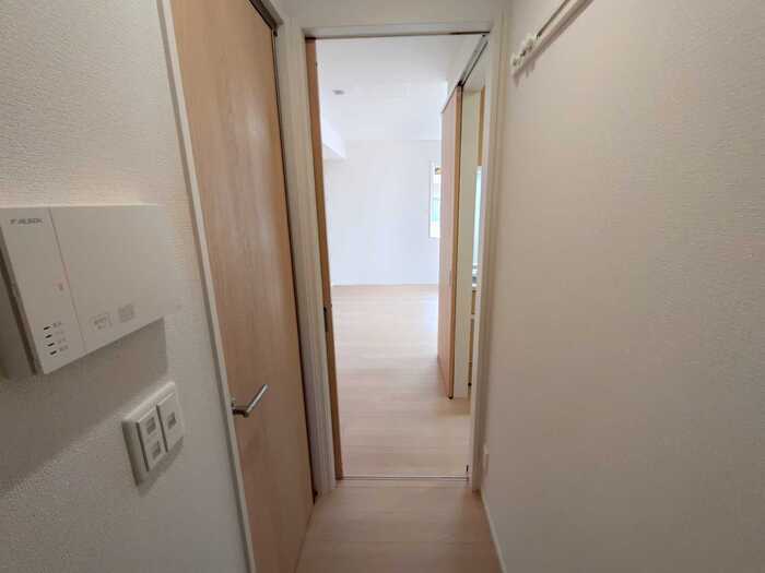 18/20 その他画像