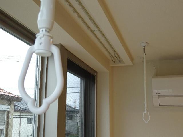 21/29 その他画像