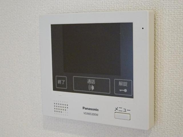 22/29 その他画像