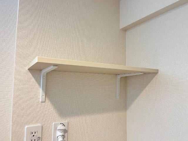 20/29 その他画像