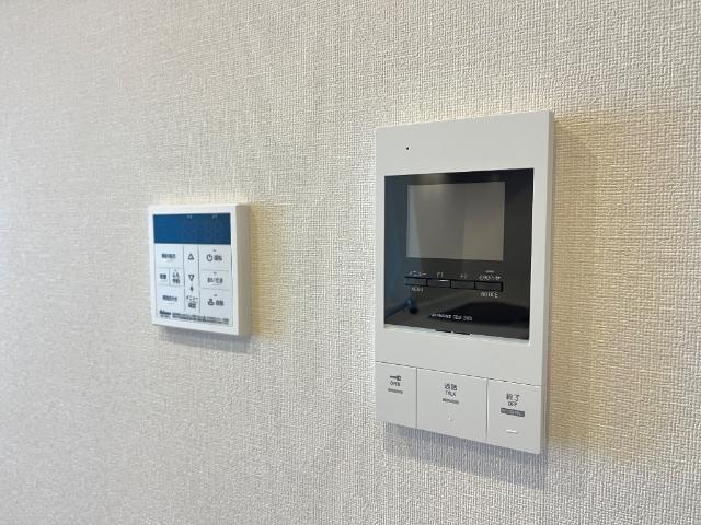 21/29 その他画像