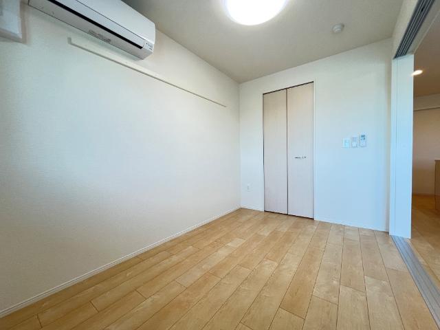 6/29 室内