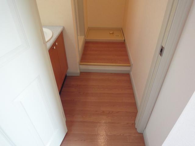 21/27 その他画像