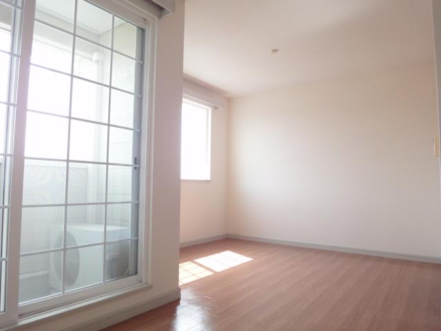 5/27 リビング/ダイニング