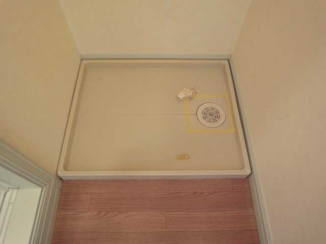 22/27 その他画像