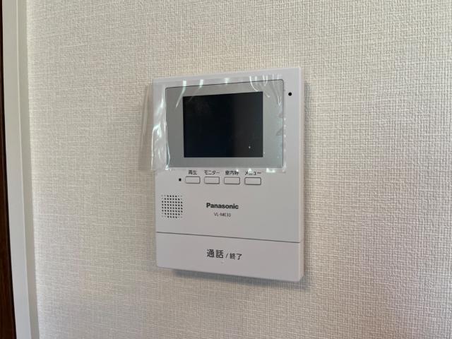 20/26 その他画像