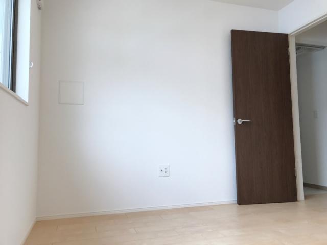 6/26 室内