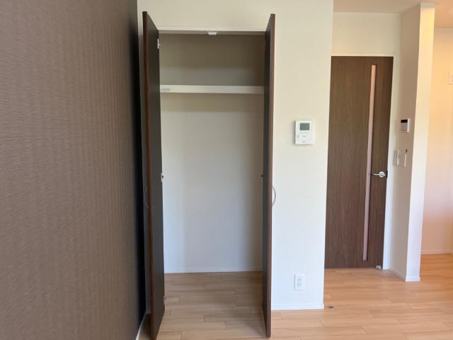 9/26 収納