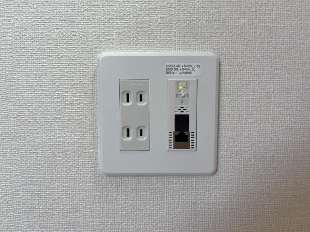 18/26 設備