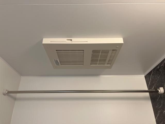 22/26 その他画像
