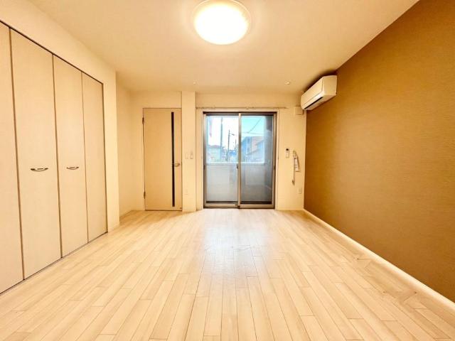 4/29 室内