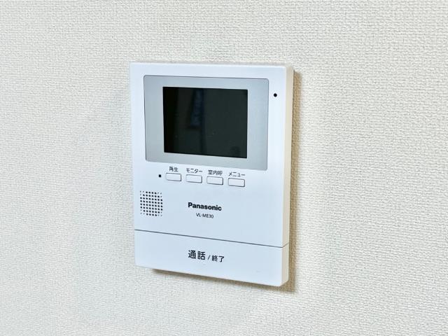 18/29 その他画像