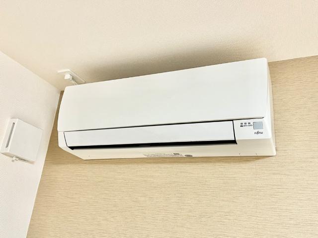 17/29 設備