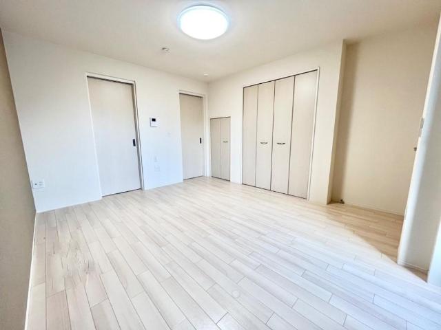 6/29 室内