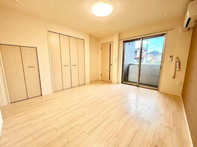 7/29 室内