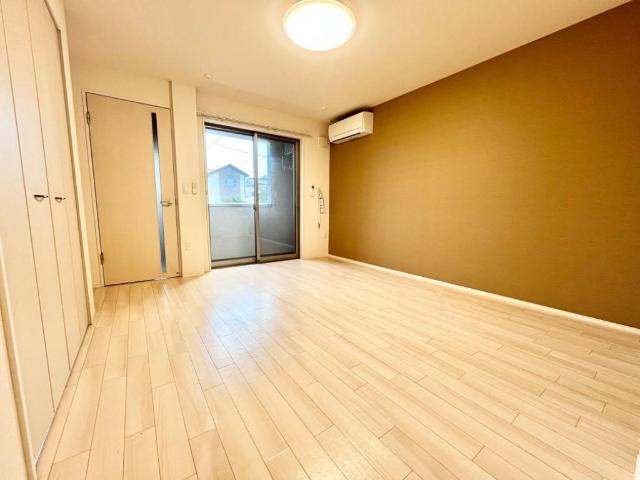 8/29 室内