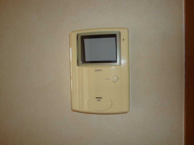 15/30 その他画像