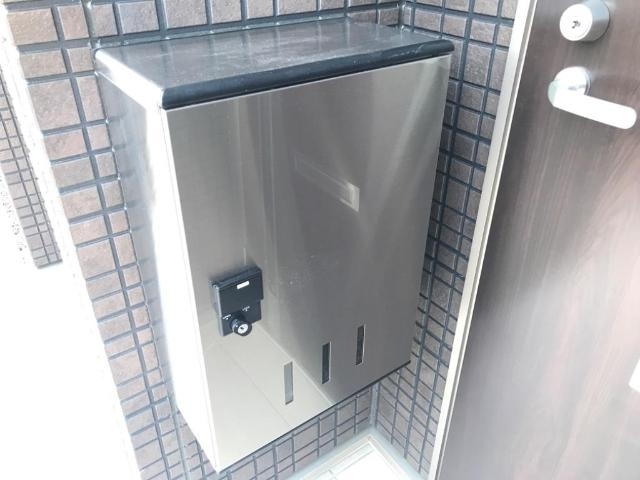 20/30 その他画像