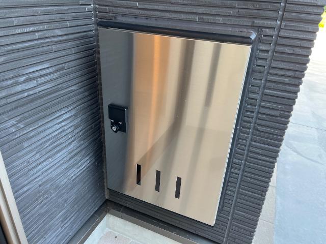 22/30 その他画像