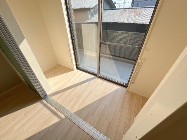 17/30 その他画像