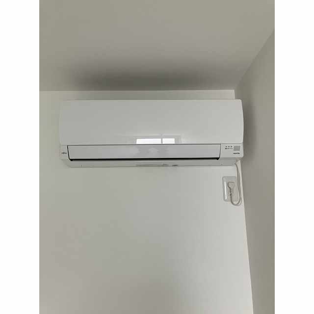 10/18 その他画像