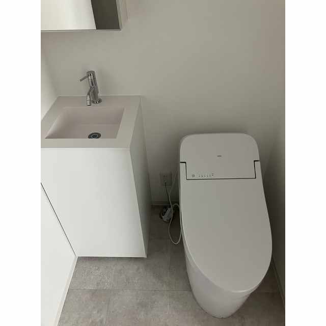 11/18 その他画像