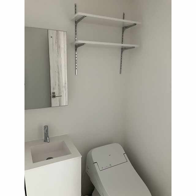 12/18 その他画像