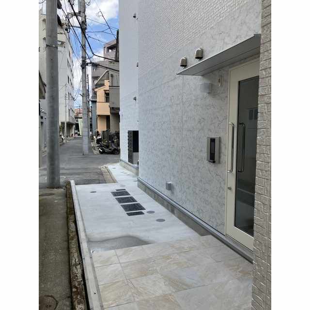 13/18 その他画像