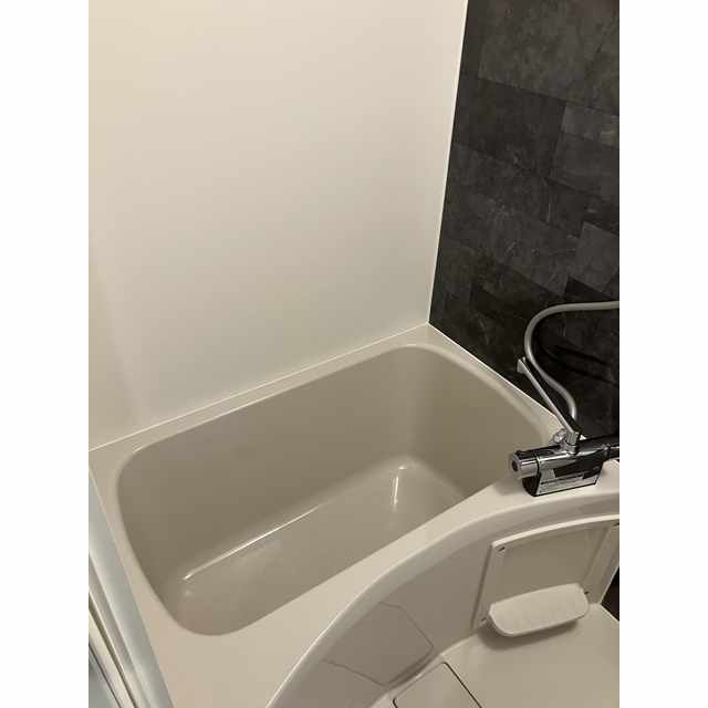 14/18 その他画像