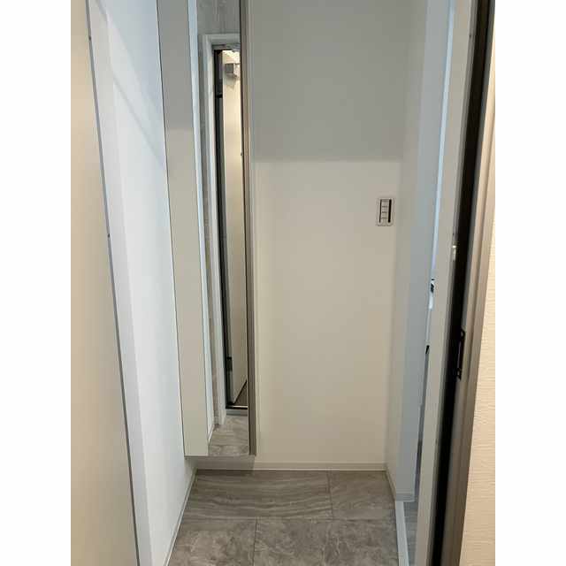 3/18 その他画像